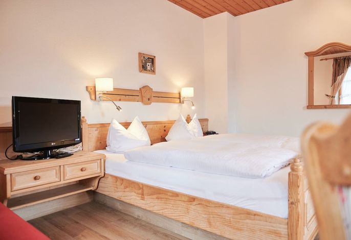 Haus Ranker