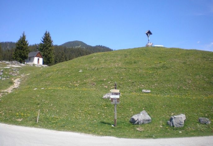 Bild 18
