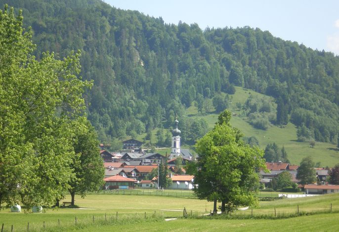 Bild 21