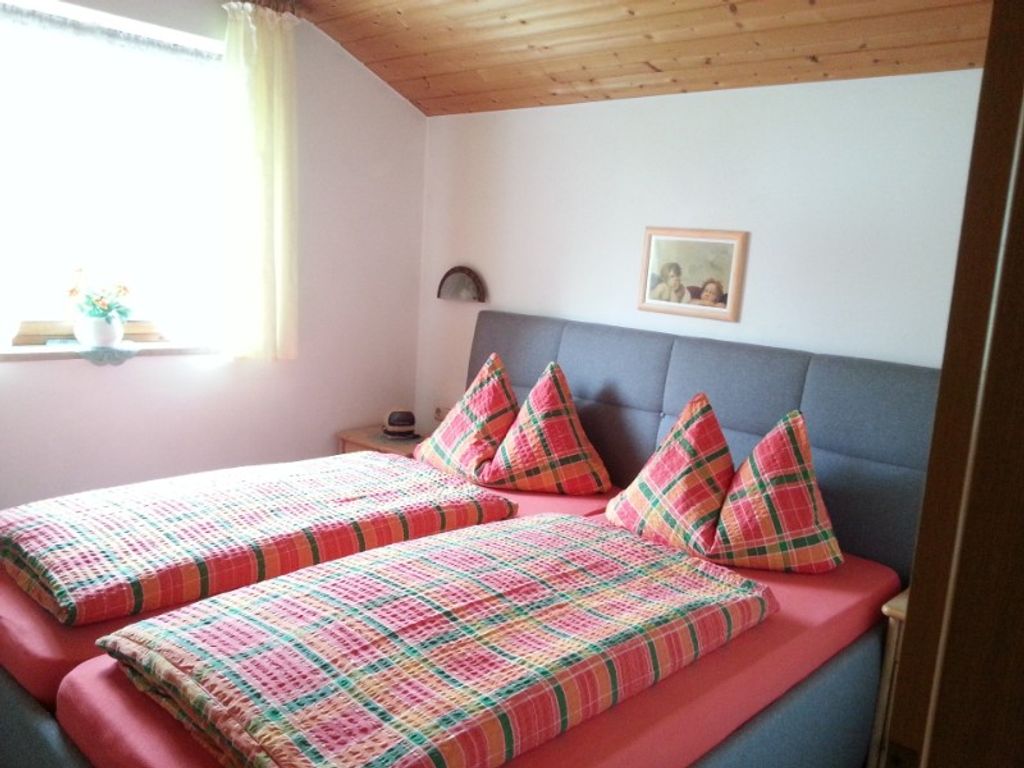 Ferienwohnung 3