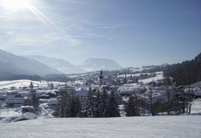 Bild 15