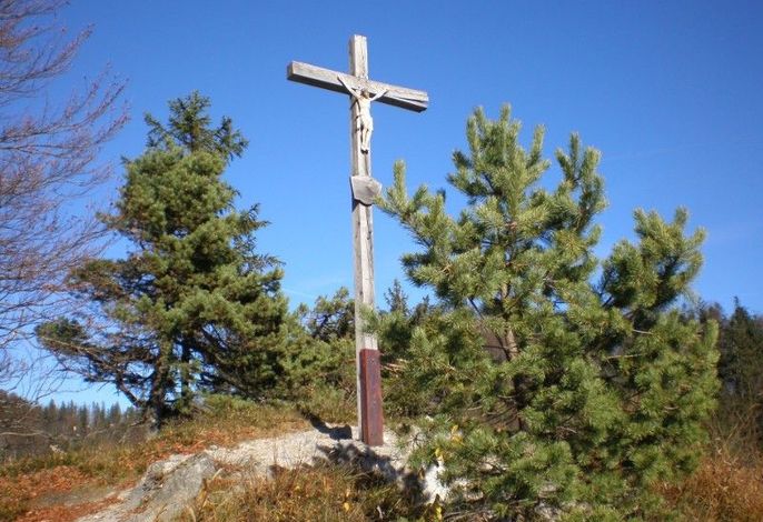 Bild 17