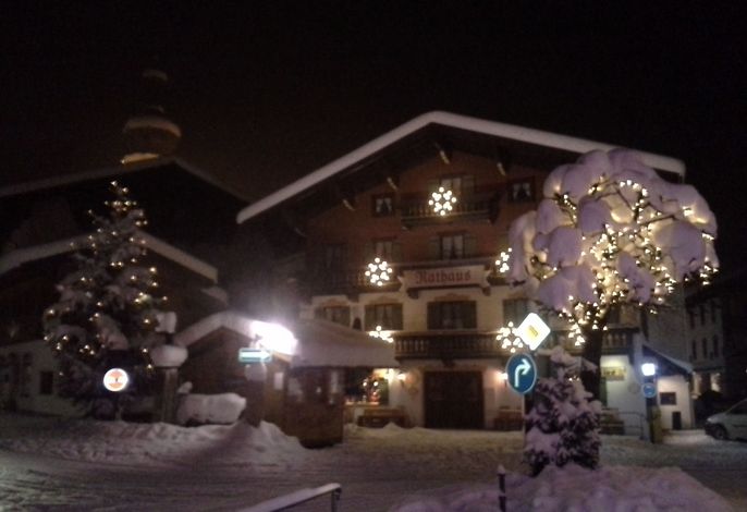 Bild 16