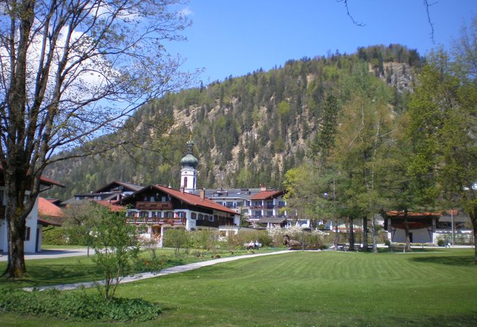 Bild 23