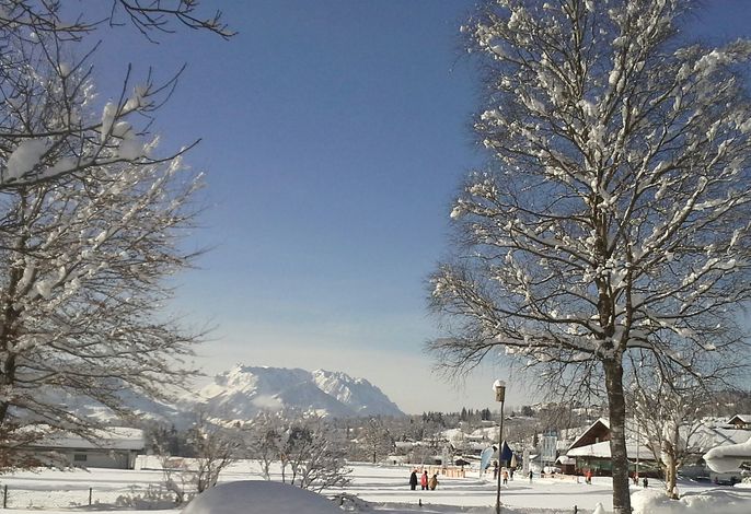 Bild 13