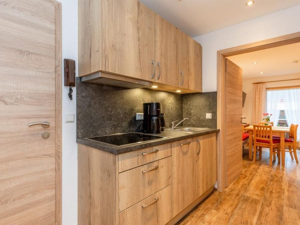 Wohnung 3