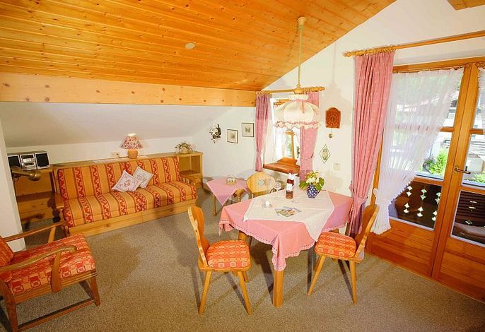 Haus Lux