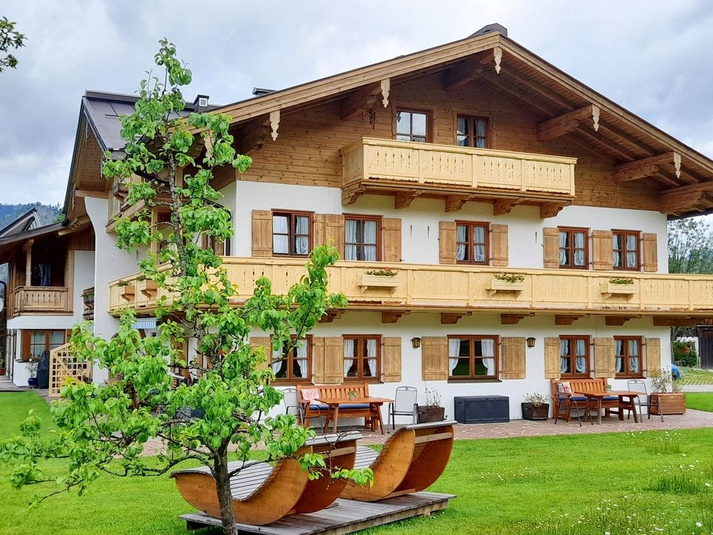 Knapphof im Sommer