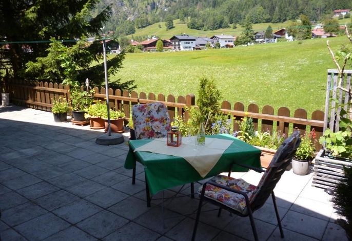 Bild 9