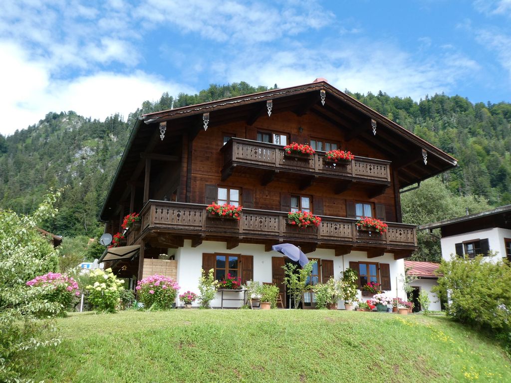 Haus