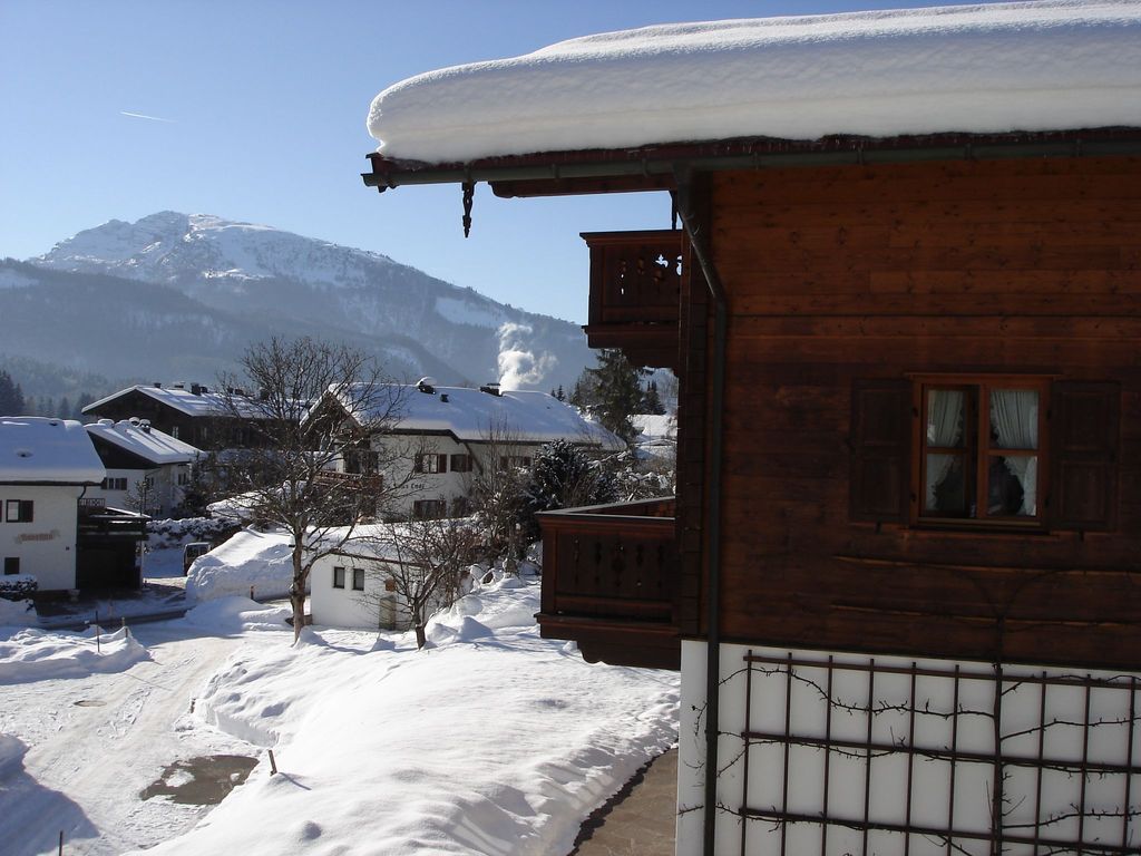 Unterberg