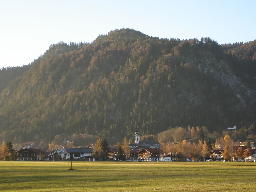 Dorf
