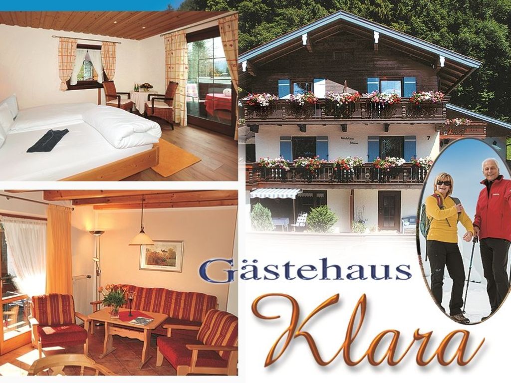 Gästehaus Klara.jpg