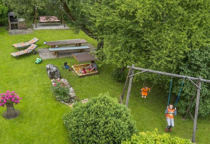 Bild 4