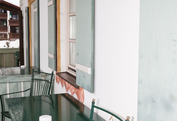 Bild 13