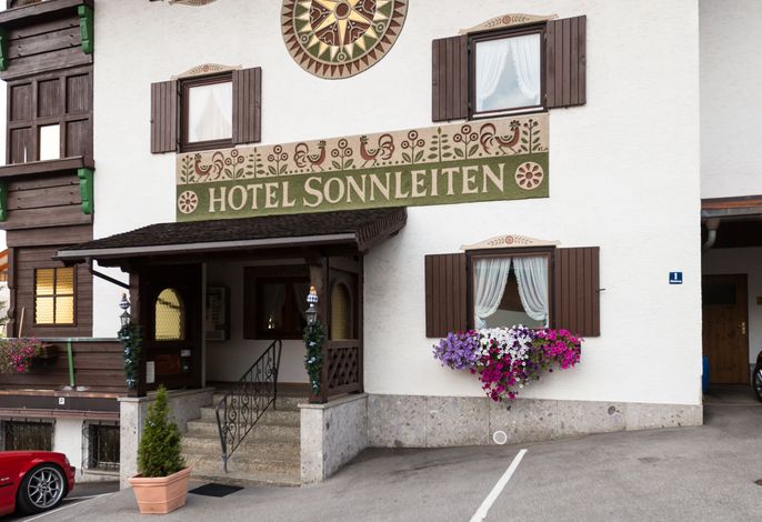 Bild 10