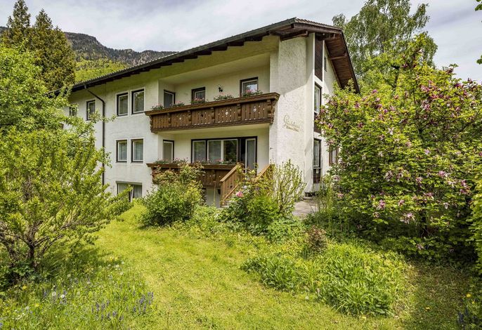 Bild 5