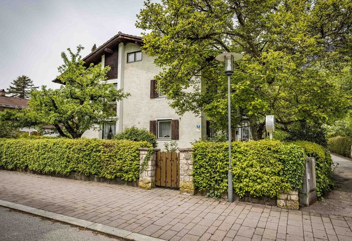 Bild 7