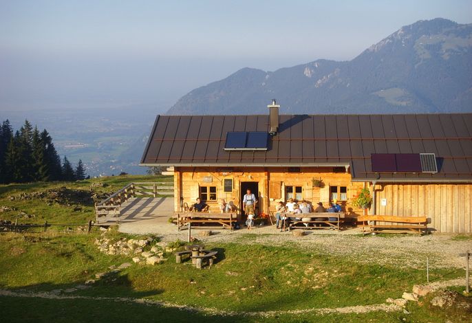 Bild 13