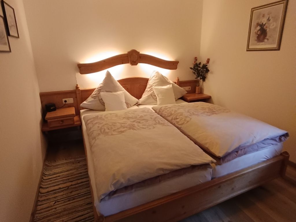Herzlich Willkommen im Landhaus Kunz