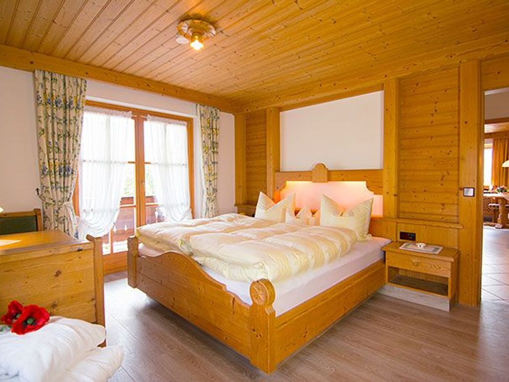 Schlafzimmer.jpg