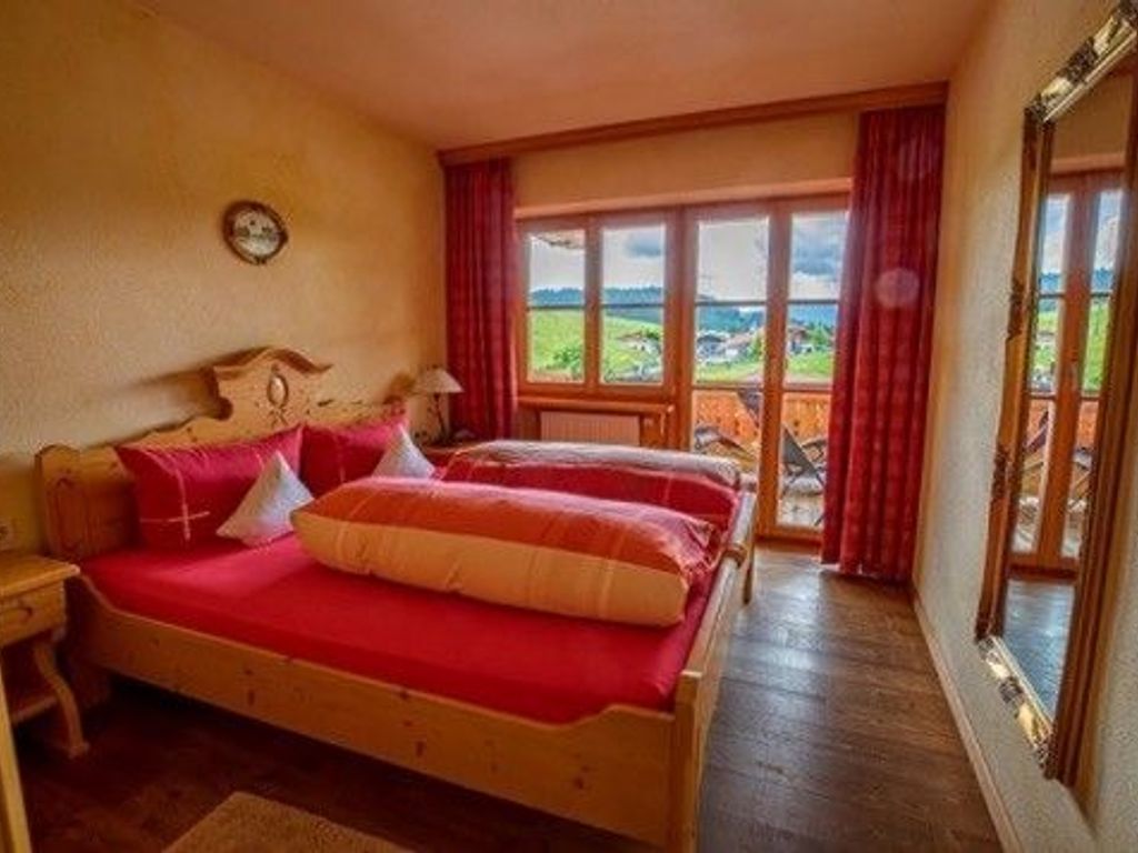 Suite 3
