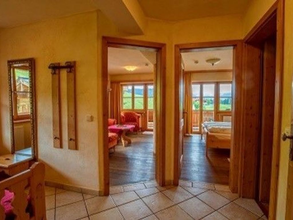 Suite 1