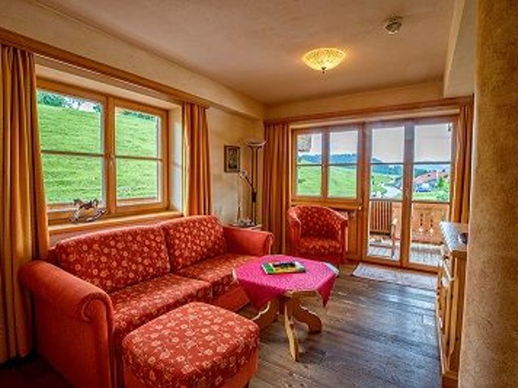 Suite 1