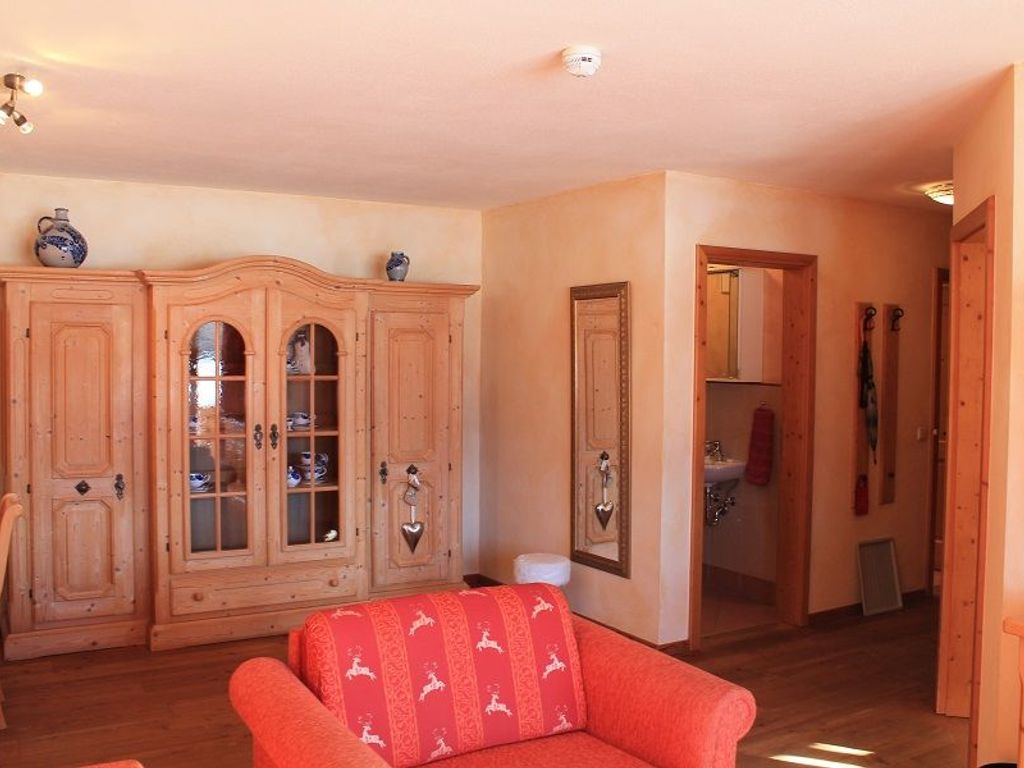Suite 4