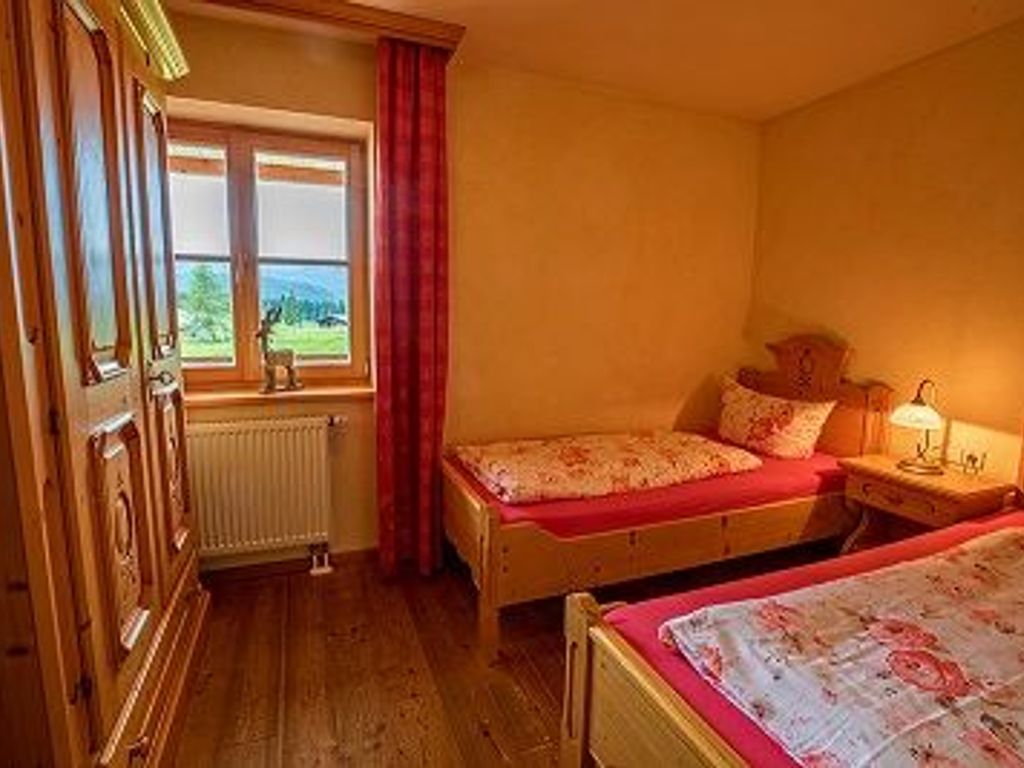 Suite 3