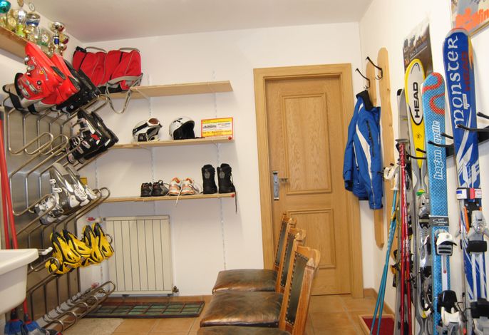 Bild 9