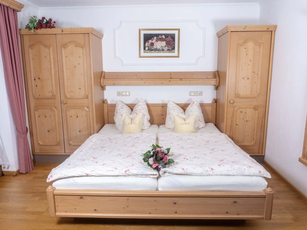 App.6 Bett