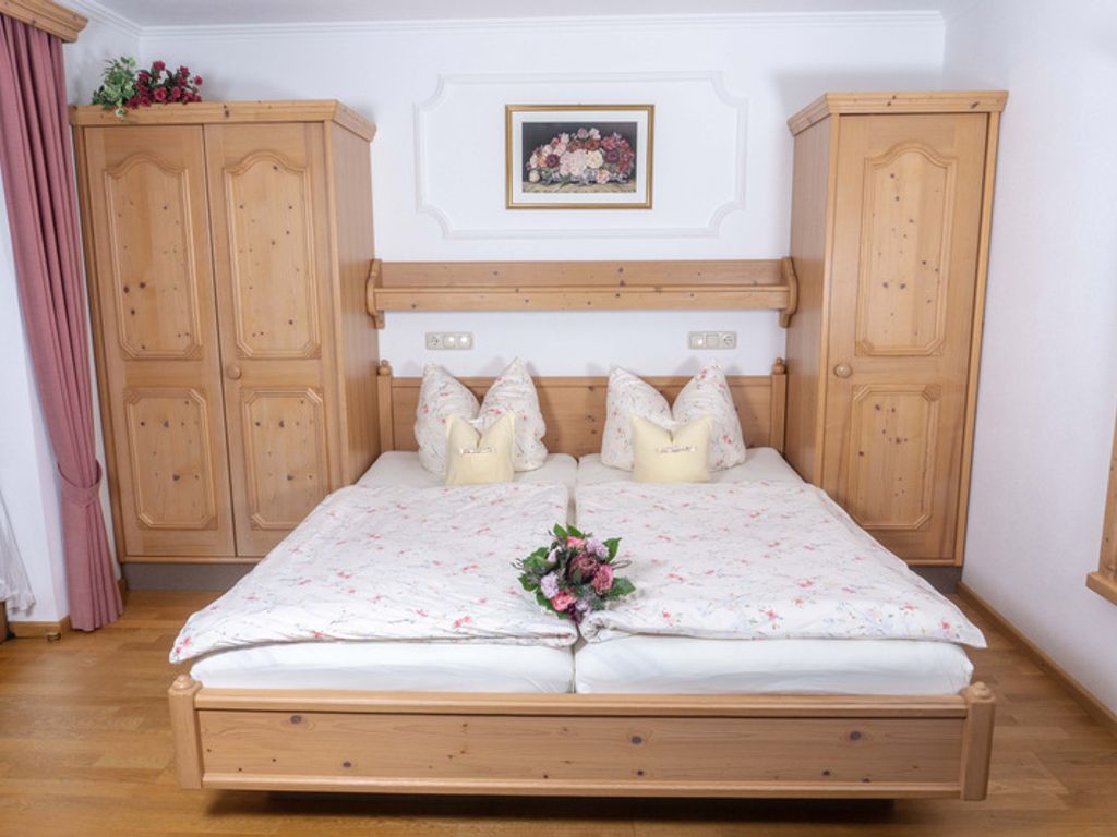 App.6 Bett