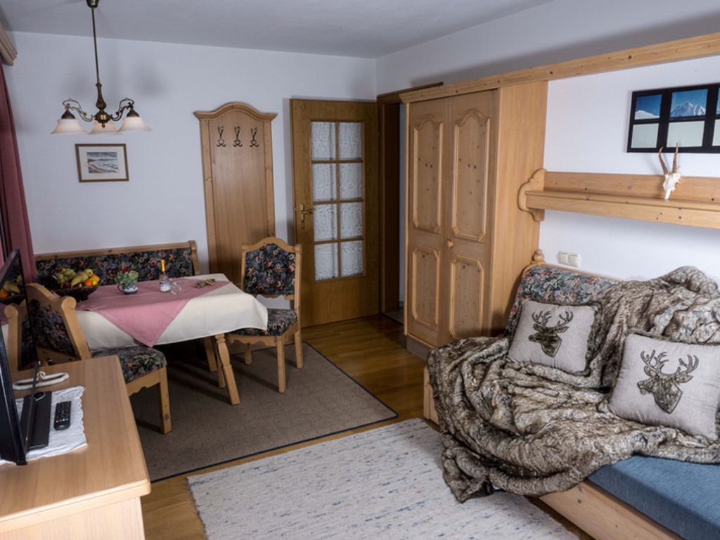 App. 5 Wohnzimmer