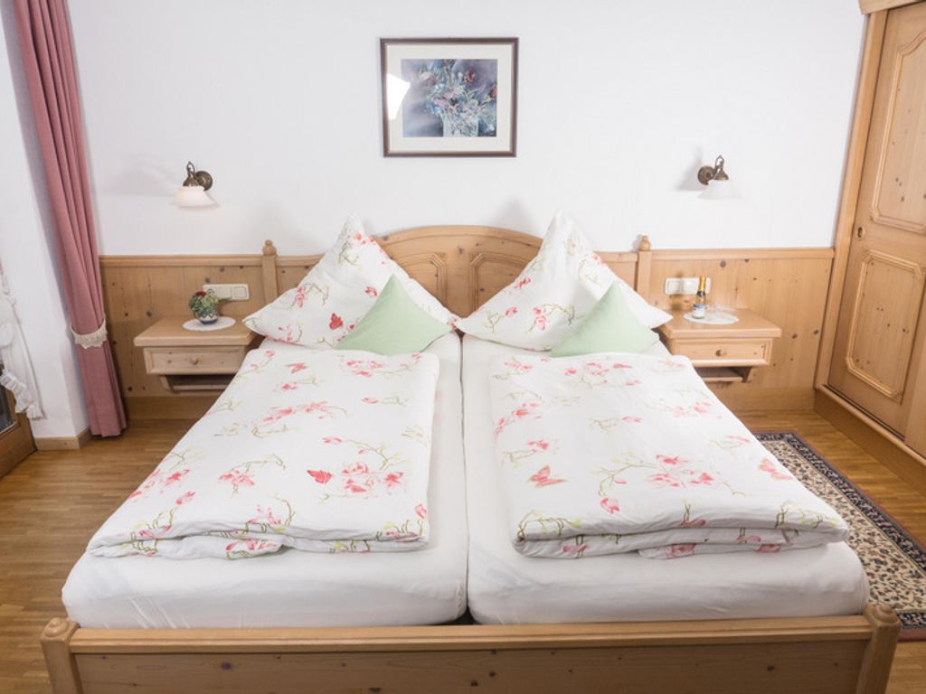 App. 4 Bett