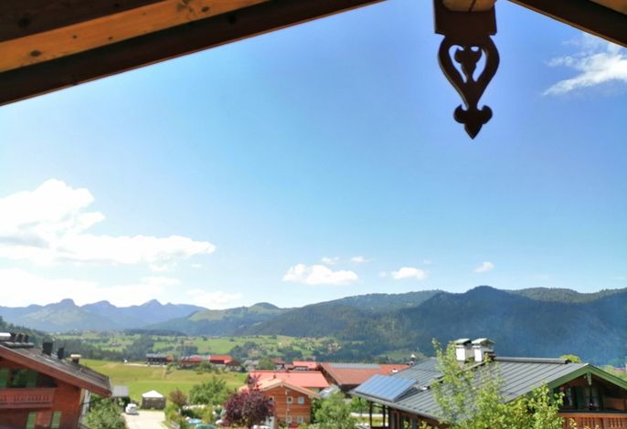 Haus Sichert