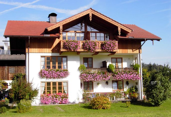 Hauptbild
