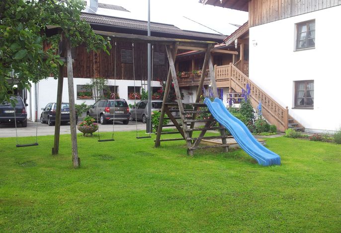 Bild 5