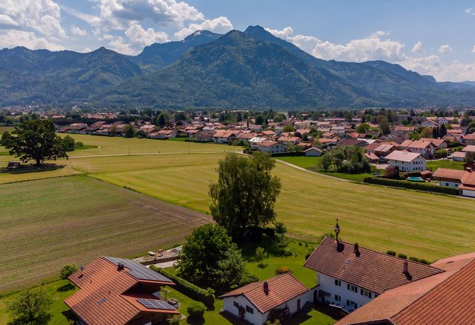 Schweizer Hof Am Golfplatz – Foto 5