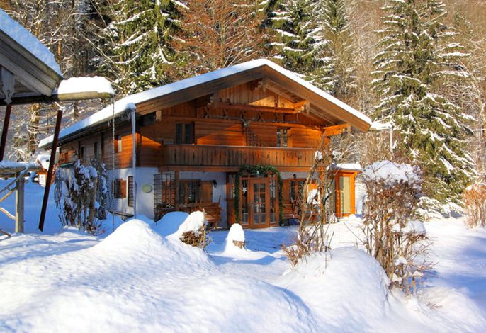Bild 13