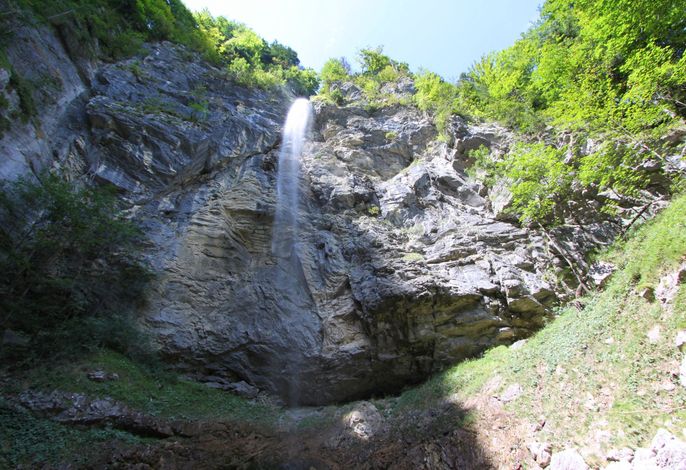 Bild 7