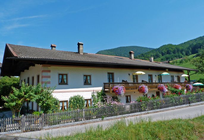 Ferienwohnungen Meyerlhof – Foto 5