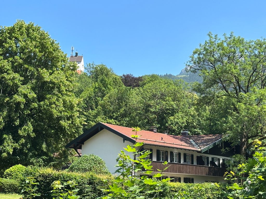 Pension Brucker