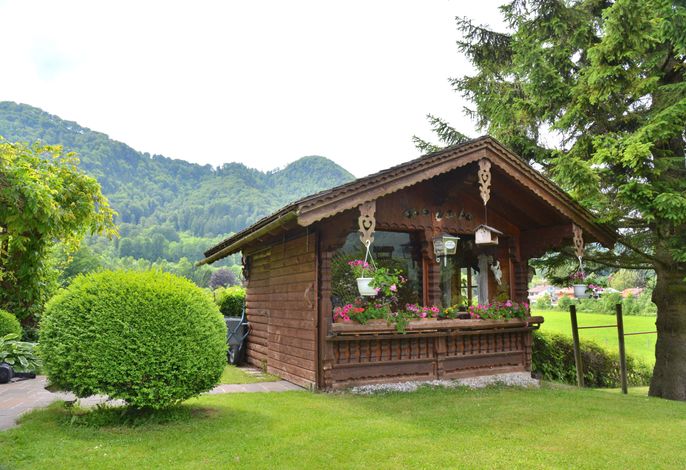 Bild 7