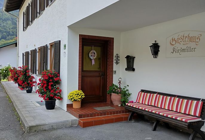 Bild 9