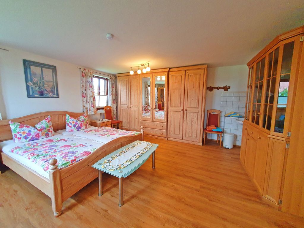 im Zimmer 3