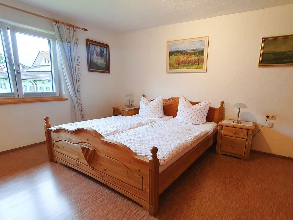im Zimmer 2
