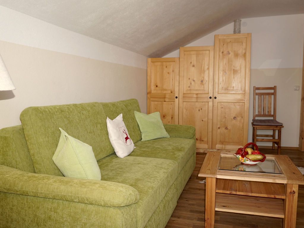 Wohnzimmer 2