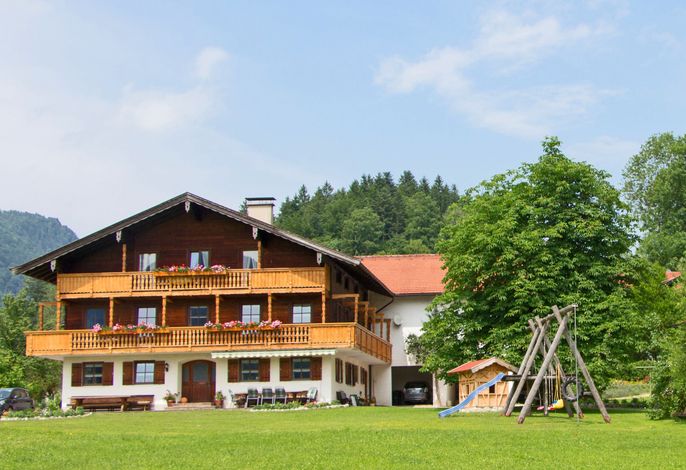 Hauptbild