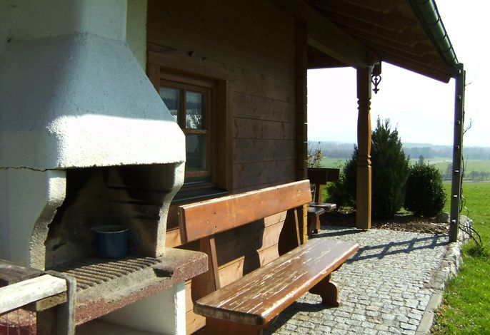 Bild 14